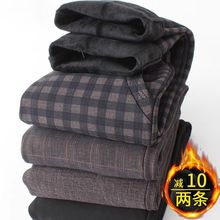 ��������Ůѝ���������̼ӽq�Ӻ�ѝ��Ů��a�Lѝ�����ﶬѝ��