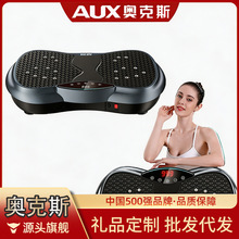�¿�˹˦֬�������ɶ�̤�������ʼ��ʽ����˶���ȼ֬����������