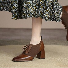 �����R�{35-42�a ��aŮЬ41�����_���^�ָ�С��ЬŮ����͹�Ӣ��