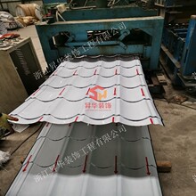�X�V�i�¹��߶���ʩ�� 0.8mm ���䓽���������