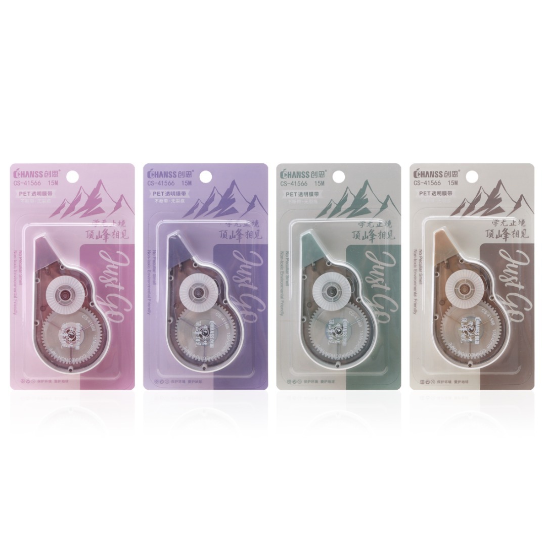 [15m/낙하방지/프레임] 피크에서 만나다-41566