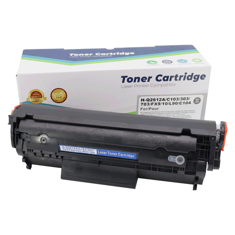For Canon lbp2900 toner cartridge crg303 L11121E MF4010b FX9 LBP3000 toner cartridge For Canon lbp2900 toner cartridge crg303 L11121E MF4010b FX9 LBP3000 toner cartridge