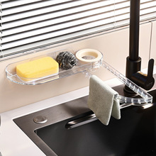 �N��ˮ�۞rˮ�ܿ���s��Ʒ�ռ{����ʡ���g�๦�ܞVˮ����ܞrˮ�@