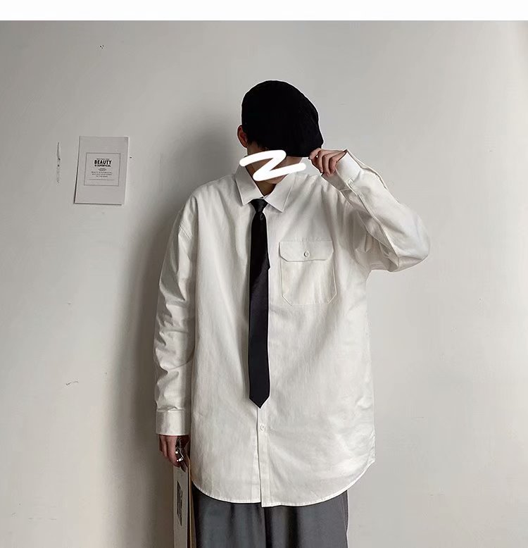 i2uUjf6mxdTrdS49SAV0xKS7S5gCjK5OLbTd