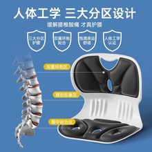 ���w���W�o�����|�����|��������֧�γC�������k�������ξ�������