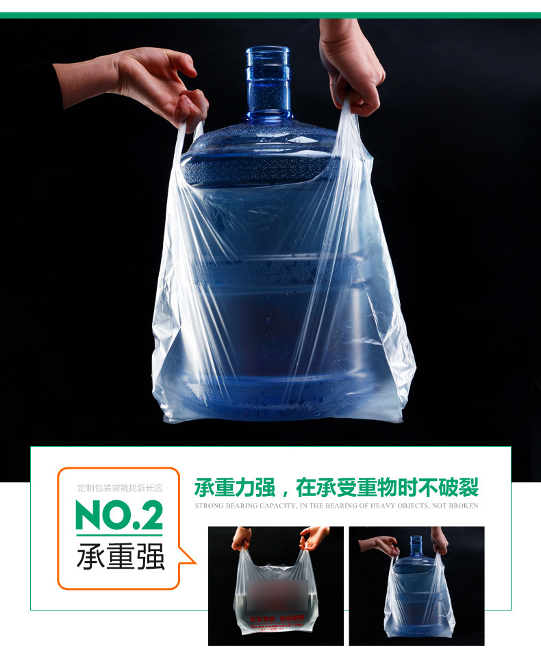 11167775232_204311478