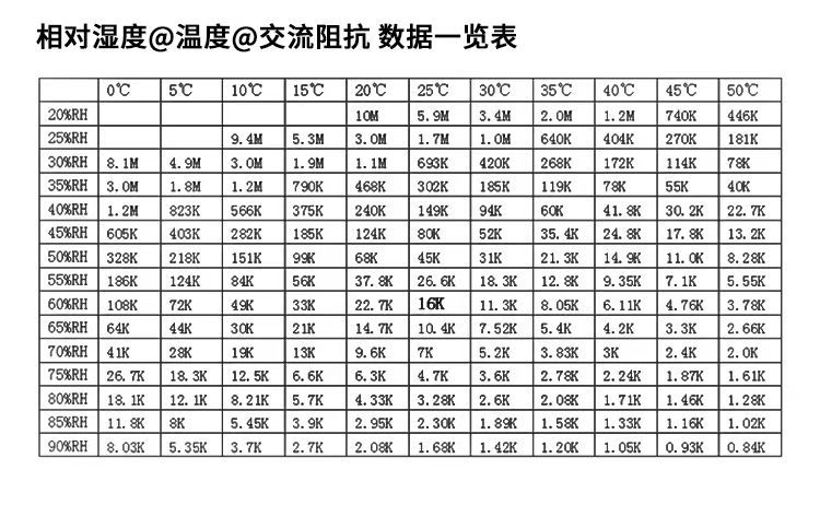 f2f2df2e56086061d4ff136f793a3a