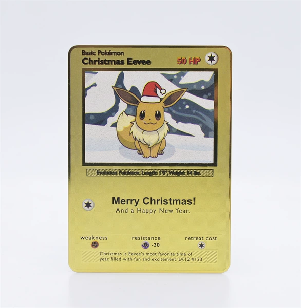 Card 100