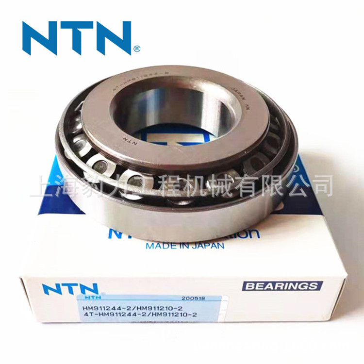 4t 30310d 4t 30310d