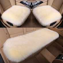 ��܇���|����ë�q���|�ӷ���ë���׶��챣ů�މ|��Ӣ���ݽ�M��