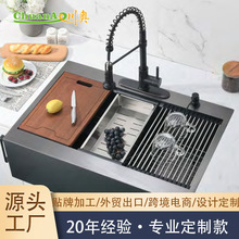 �ڽ�����β� �羳���304���P�ˮ��ֱ��߅ϴ���蹤�Sϴ���