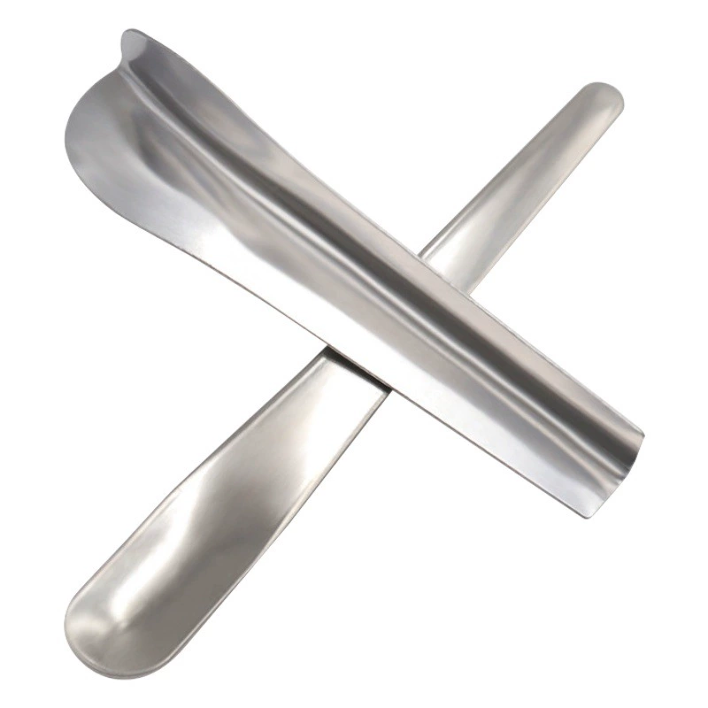 Специальные крепежные кромки и красивые соединительные инструменты для керамической плитки и напольной плитки из нержавеющей стали, утолщенный угловой износостойкий наполнитель Инь и Ян