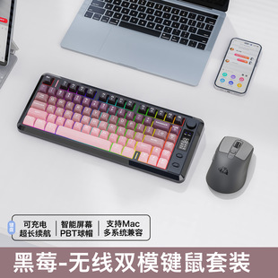 M75 �o�� ���{���pģ�I�P����M�k��늸��Α��Î��@ʾ��