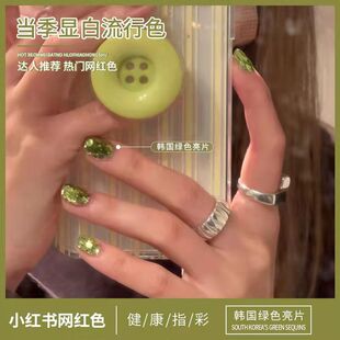 �n���Gɫ��Ƭָ�����z2022���¿������_ֺ���б��W���׵ꌣ��