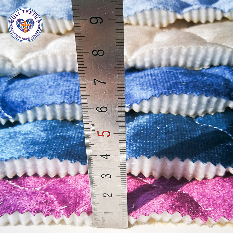 ���й��������޼��޲���笷����ӹ���װ�ҷĸ��������������