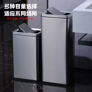 ���P�����Ͱ���u�wֱͶ30����̖����PP���ÏN���Ƶ��l�������p��