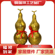 �S�����l�S�~�_�w���J�[���C���~���J������Ժ��J�_�ں��J��ˇƷ