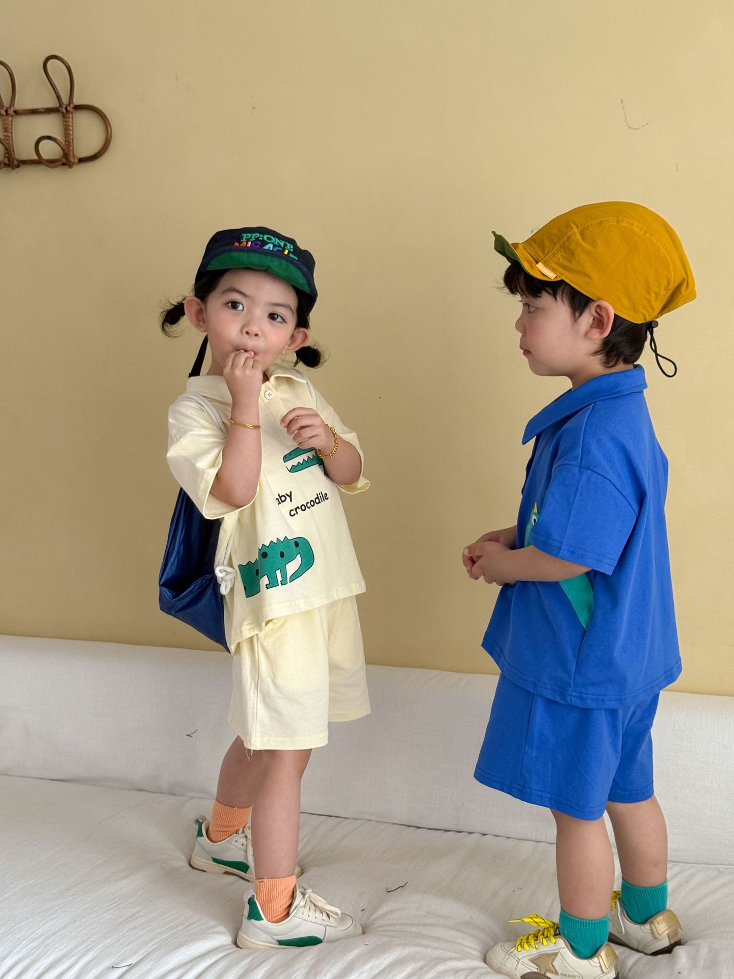 2026-03-27 135006.jpg