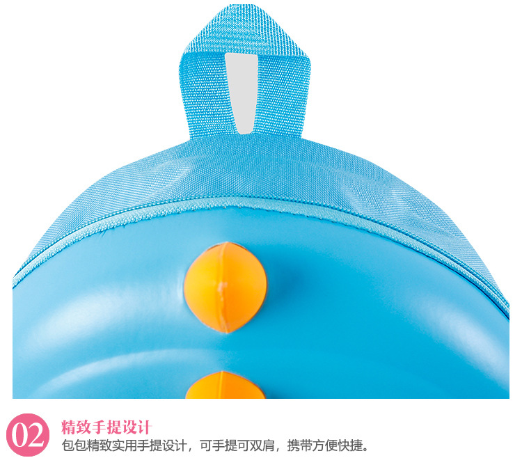 详情_32.jpg