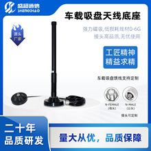 ܇�d���P�쾀ƽ���ɲ����100-6G�l�ʸ�������v�����w�����V����