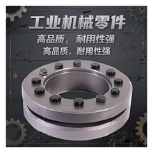 Z7BÛoY/Ûo/Û/q/IS