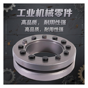 Z7B��Û�o�Y��/Û�o��/Û��/�q��/���I�S��