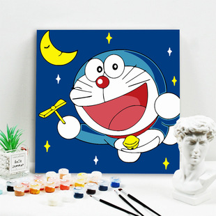 ��ͨ���������ͮ�diy��ͯ�ֹ���ɫ���ɫ��䔵�֒쮋�͏d�b�