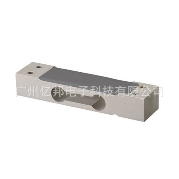 新西兰PT LTD原装PT1000-30Kg,PT1000-35Kg,50Kg台秤用称重传感器