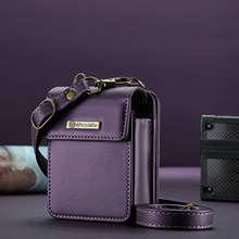 CASEME�¿��m���O�����C���o�׶࿨�۷��wб���p���K�X�����Iˢ