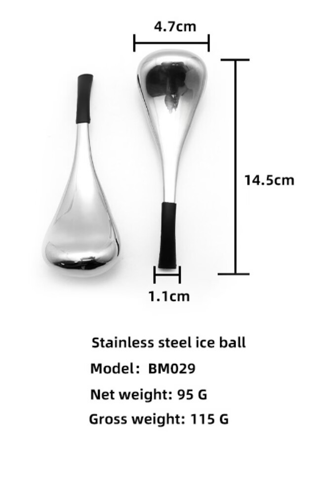 23bfa9733f07693bb35f24893403ac