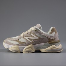 ���ͯЬ�߰汾NB9060С�������ޏ͹��ϵ�Ь��Ů��ͯһ�_���\��