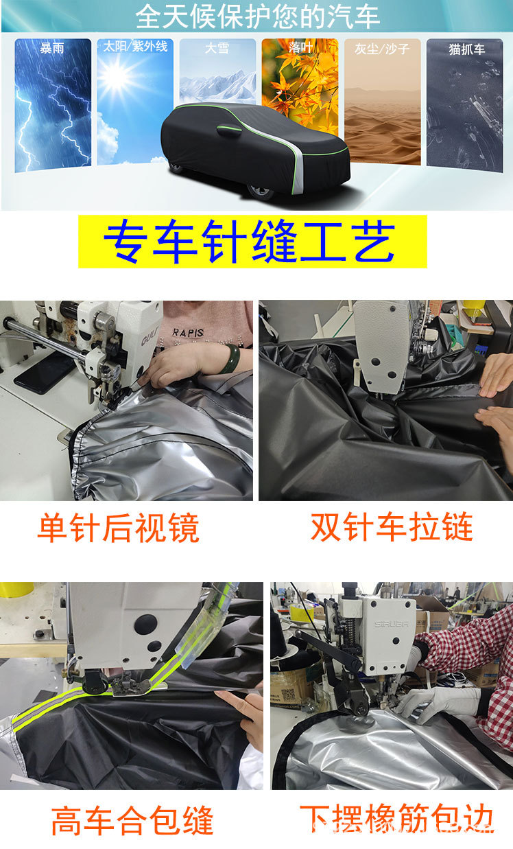 gG2cif6jytS1r/S4Pw3jvBbRyFQmUbeTopbJ