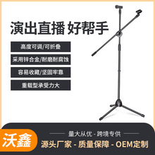 103���ʽ�����LԒͲ֧�ܽ������_�܌��I��̨K��ֱ������