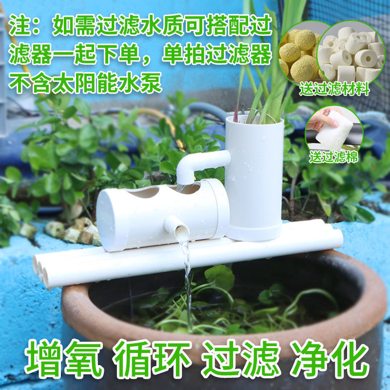 hGyTgvKjy9T/JMf1cqcTitcmcJ01jqQ44FWQ