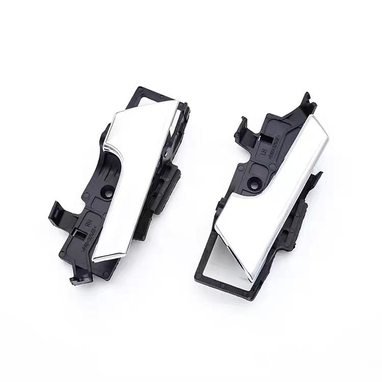 96462709 96462710 is suitable for the interior door handle of Chevrolet Aveo T250T255