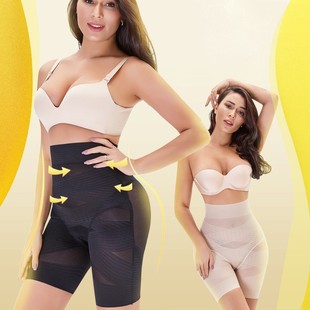 �羳���uͨTOPMELON�����a�����������w����ʽ�ո�����ѝA516B