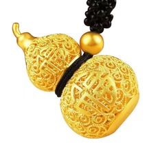 �S�~僽�Ůʿ�������ֺ��J�朵�������ɫĥɰС��������Ů�L헉�