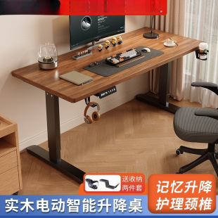 ��ľ늄�������������X����������������̨늸����k�����W������