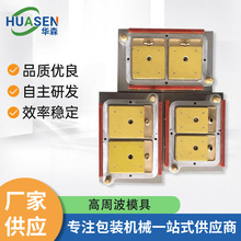 ܲģPVCblģߟቺģܲͬ۔ģ