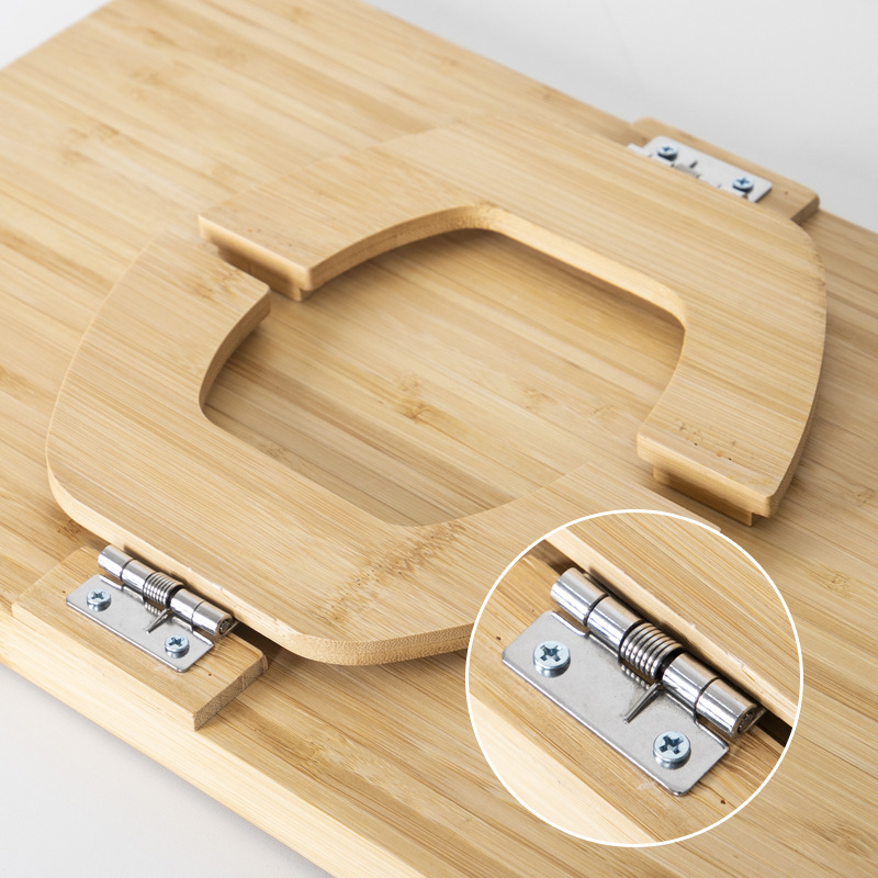 Sofá reposabrazos lado bandeja lado varios móviles mesas de té mini tablero esquina de café doméstico varios estantes ajustables