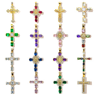 �W���羳�ʯ΢育�ɫ�͹ł���ʮ�ּ��朵������ �ֹ�DIY�Ʒ
