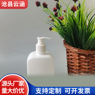 �F؛ 1L����ƿ 1000ml��������ƿ ϴ��Һƿ���������zƿϴ������