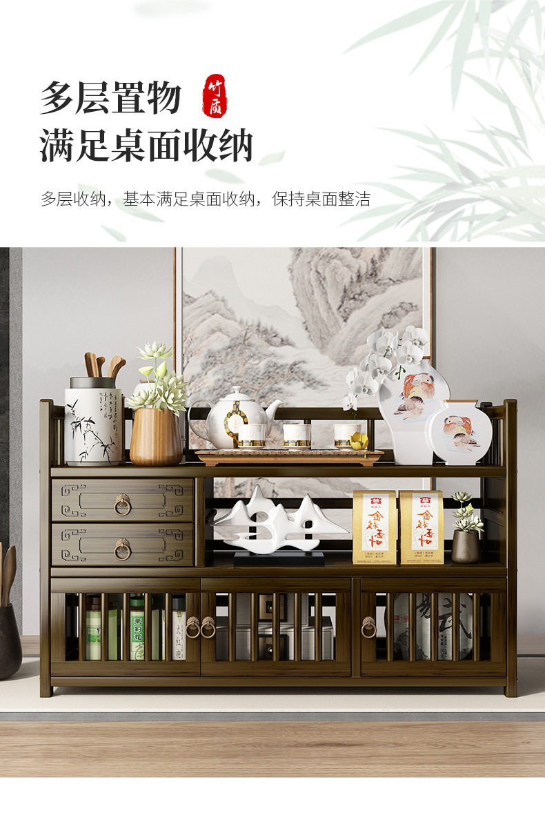 d98b871e-259d-43b7-86f8-99fb3838a739.jpe