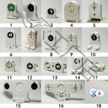 �������T8��ş�T8֧�ܟ��_�չ���������^T8��ʽ�������D���_