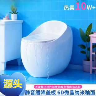 �����RͰ�����o���������sˮС���ͺ���ʽ�������������ܵ�����