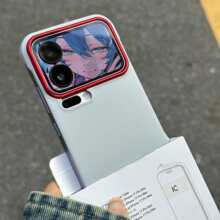 �R�^�o߅���m��С��17promax�֙C���sҫ500��������80promax��x9