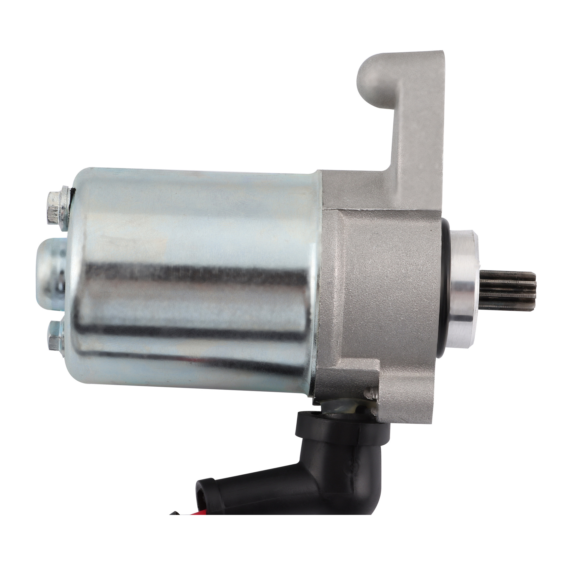 9t Motorcycle Starting Motor Motor Tdr125 Dt125 Rdt125X 3Mb-81800-02