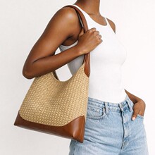 �����¿�ݾ����ֹ���������߅�ȼ�ɳ����ƴɫˮͰ���r�Іμ��Ů