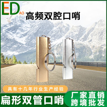 耳�Ȧ���� �����p�ܸ��l���⼱���Ծ���������Ұ�⑪������