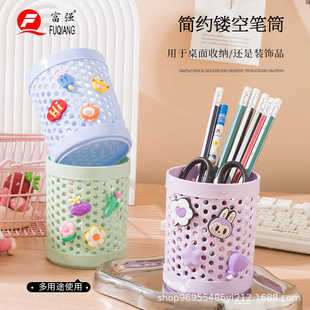 �����ľ�FQ858B�U�վW��A�����z�PͲ �P�� �k���W�����ϹPͲ���S